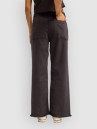 Billabong Free Fall Pants