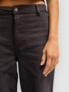 Billabong Free Fall Pants