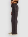 Billabong Free Fall Pants