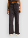 Billabong Free Fall Pants