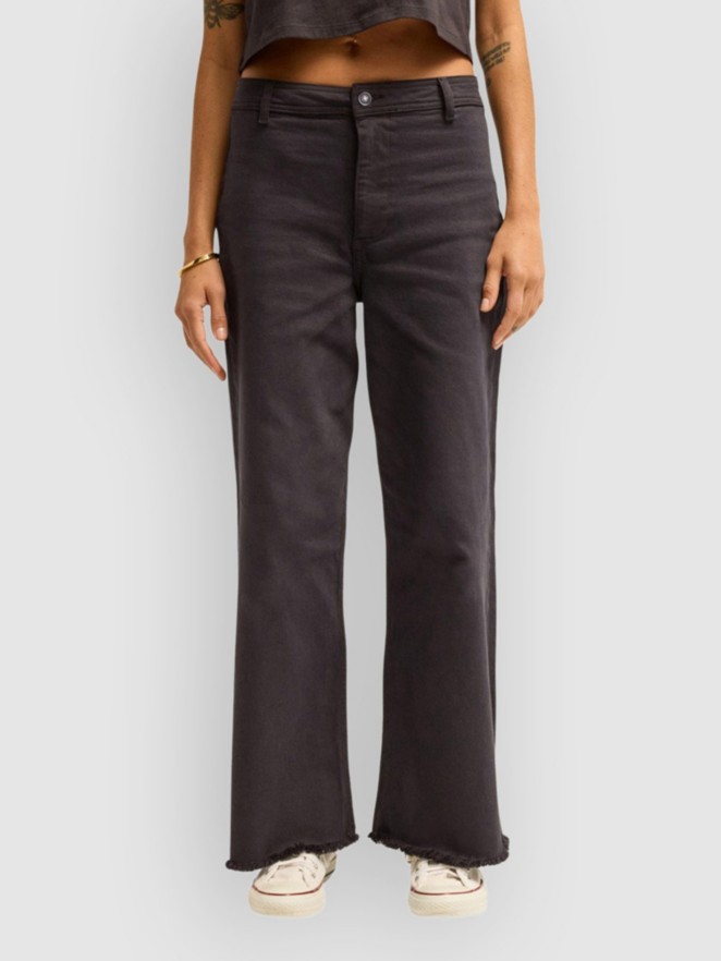 Billabong Free Fall Pants
