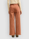 Billabong Free Fall Pants