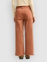 Billabong Free Fall Pants