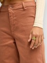 Billabong Free Fall Pants