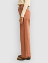 Billabong Free Fall Pants