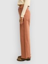 Billabong Free Fall Pants