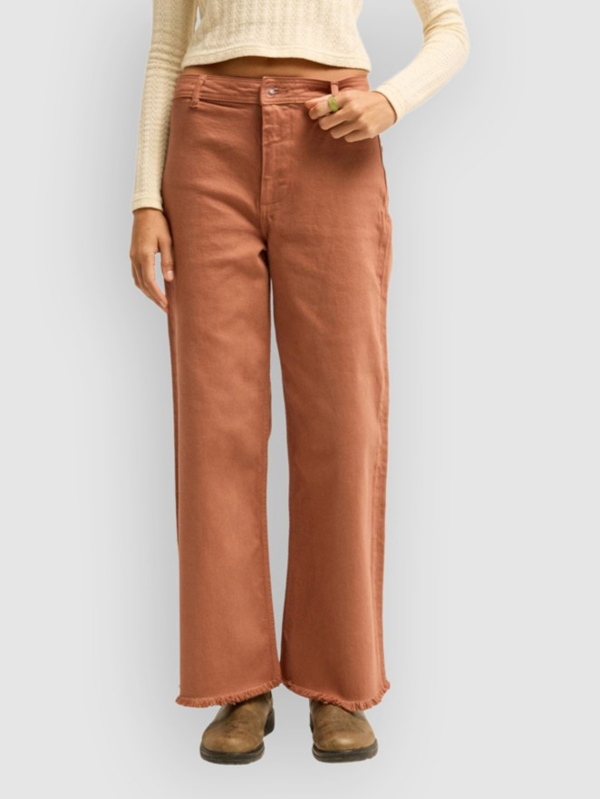 Billabong Free Fall Pants