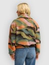 Billabong Barr Sweater
