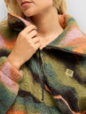 Billabong Barr Sweater