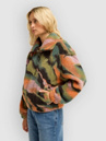 Billabong Barr Sweater