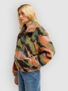 Billabong Barr Sweater