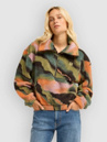 Billabong Barr Sweater