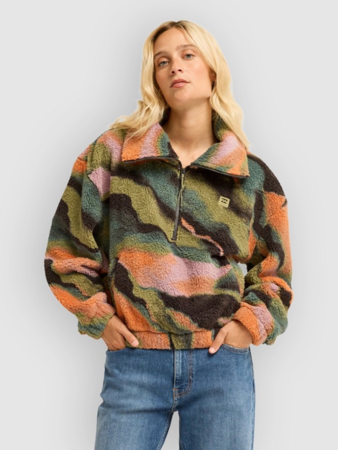 Billabong Barr Sweater
