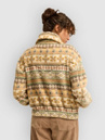 Billabong Barr Sweater