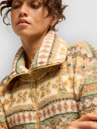 Billabong Barr Sweater