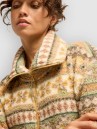 Billabong Barr Sweater