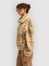 Billabong Barr Sweater
