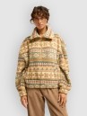 Billabong Barr Sweater