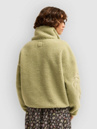 Billabong Sun Fun Half-Zip Fleece Sweater