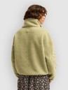 Billabong Sun Fun Half-Zip Fleece Sweater