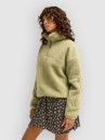 Billabong Sun Fun Half-Zip Fleece Sweater