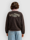 Billabong Mountain Life Fleece Jacket