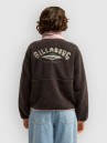 Billabong Mountain Life Fleece Jacket