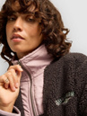 Billabong Mountain Life Fleece Jacket