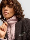 Billabong Mountain Life Fleece Jacket