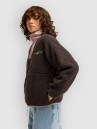 Billabong Mountain Life Fleece Jacket