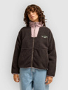 Billabong Mountain Life Fleece Jacket