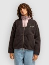 Billabong Mountain Life Fleece Jacket