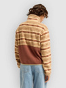 Billabong Rock Jetty Fleece Jacket