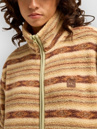 Billabong Rock Jetty Fleece Jacket