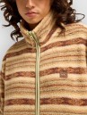 Billabong Rock Jetty Fleece Jacket