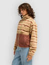 Billabong Rock Jetty Fleece Jacket