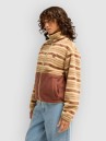 Billabong Rock Jetty Fleece Jacket