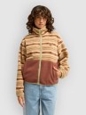 Billabong Rock Jetty Fleece Jacket