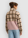Billabong Rock Jetty Fleece Jacket