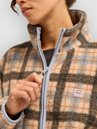 Billabong Rock Jetty Fleece Jacket