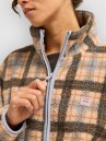 Billabong Rock Jetty Fleece Jacket