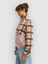 Billabong Rock Jetty Fleece Jacket