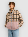 Billabong Rock Jetty Fleece Jacket