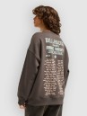 Billabong Take A Tour Crew Sweater