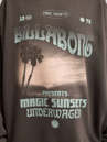 Billabong Take A Tour Crew Sweater