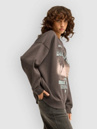 Billabong Take A Tour Crew Sweater