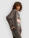 Billabong Take A Tour Crew Sweater