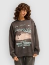 Billabong Take A Tour Crew Sweater