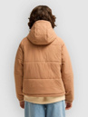 Billabong Chasing Horizons Sweater