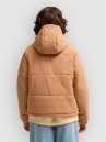 Billabong Chasing Horizons Sweater